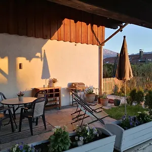 ferienwohnung-stockl.com-bavaria.com/