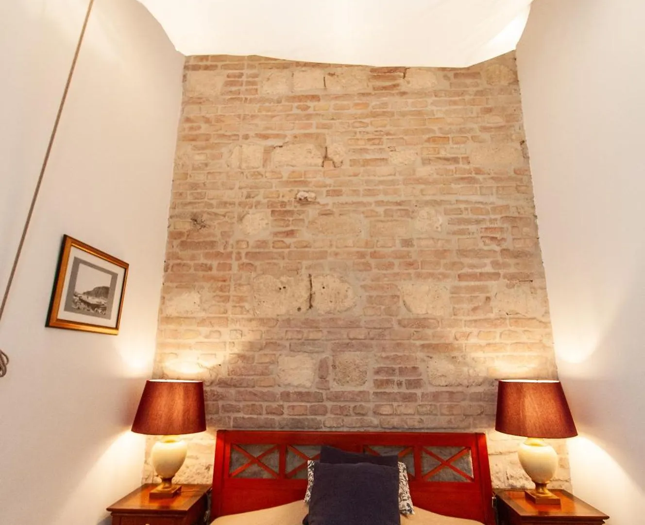 Budaflats Apartments Budapest